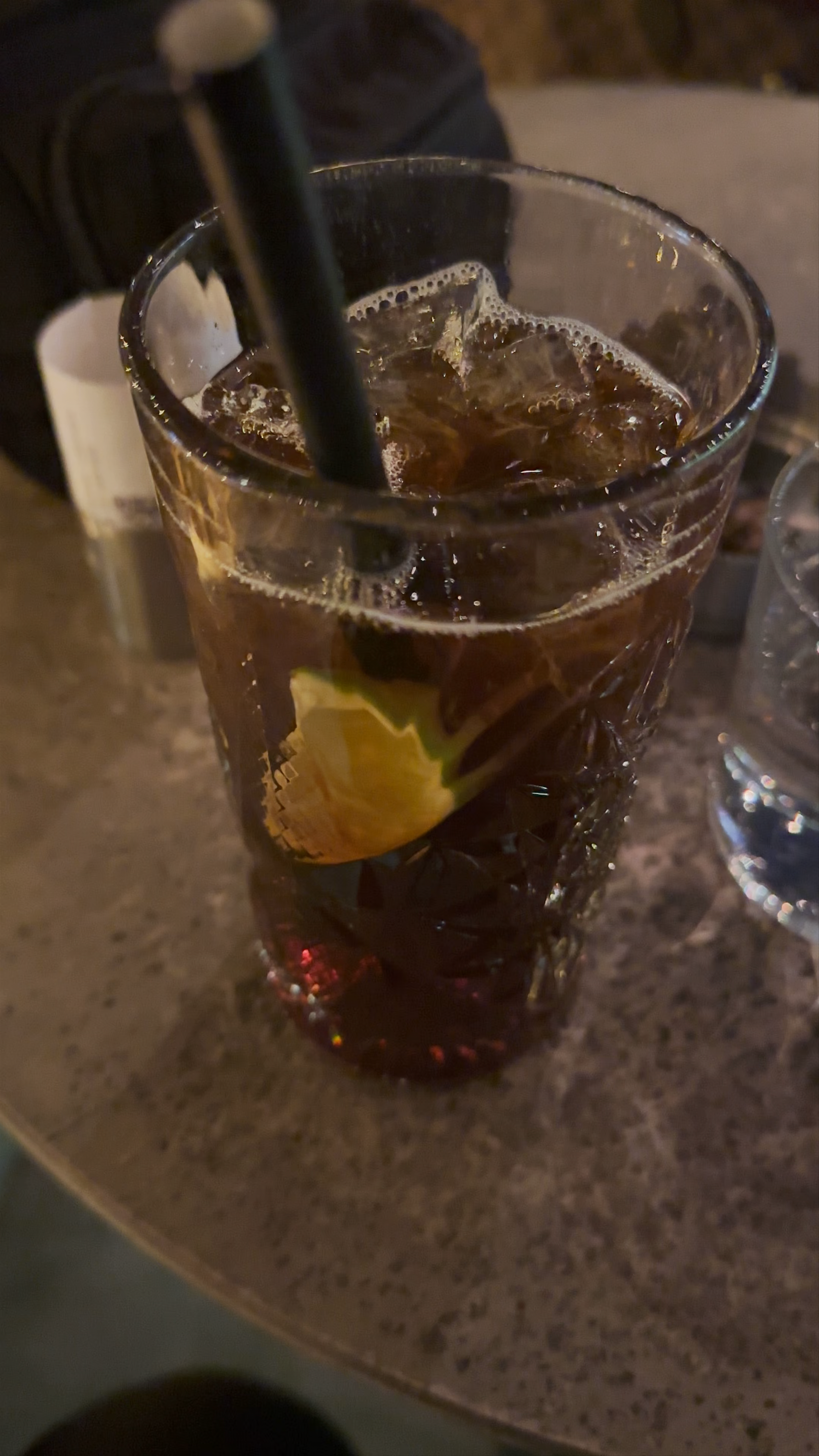 Evening Drinks with Iconic Acropolis View in Athens