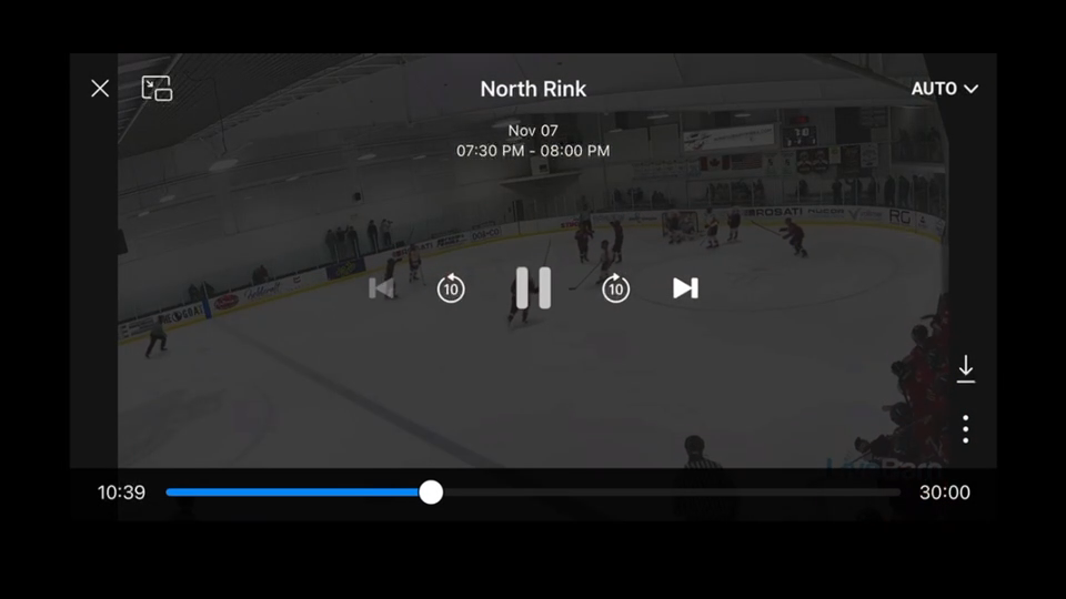 Lucas Guevremont: U16 AAA Highlights - Goals & Dominant Plays