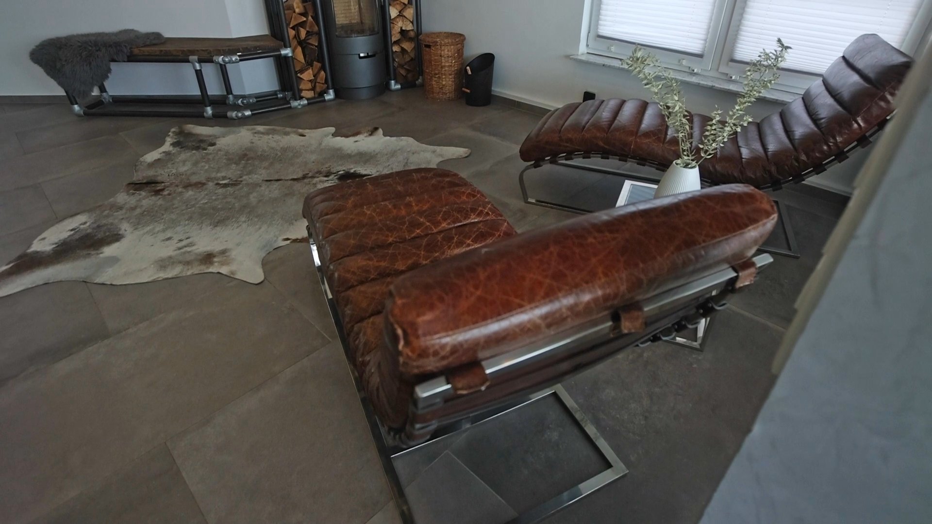 Accommodation DE-1092134-Leverkusen