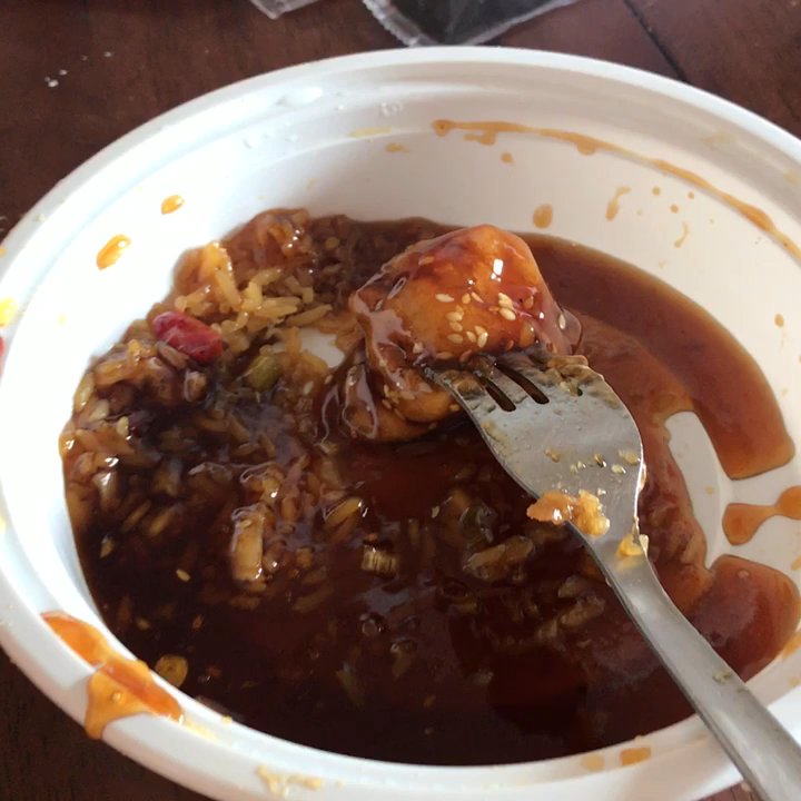 J C Chinese Restaurant - If this is what your into. Order the general Tso or sesame chicken - Chinese Near Me - Berwick, Pennsylvania