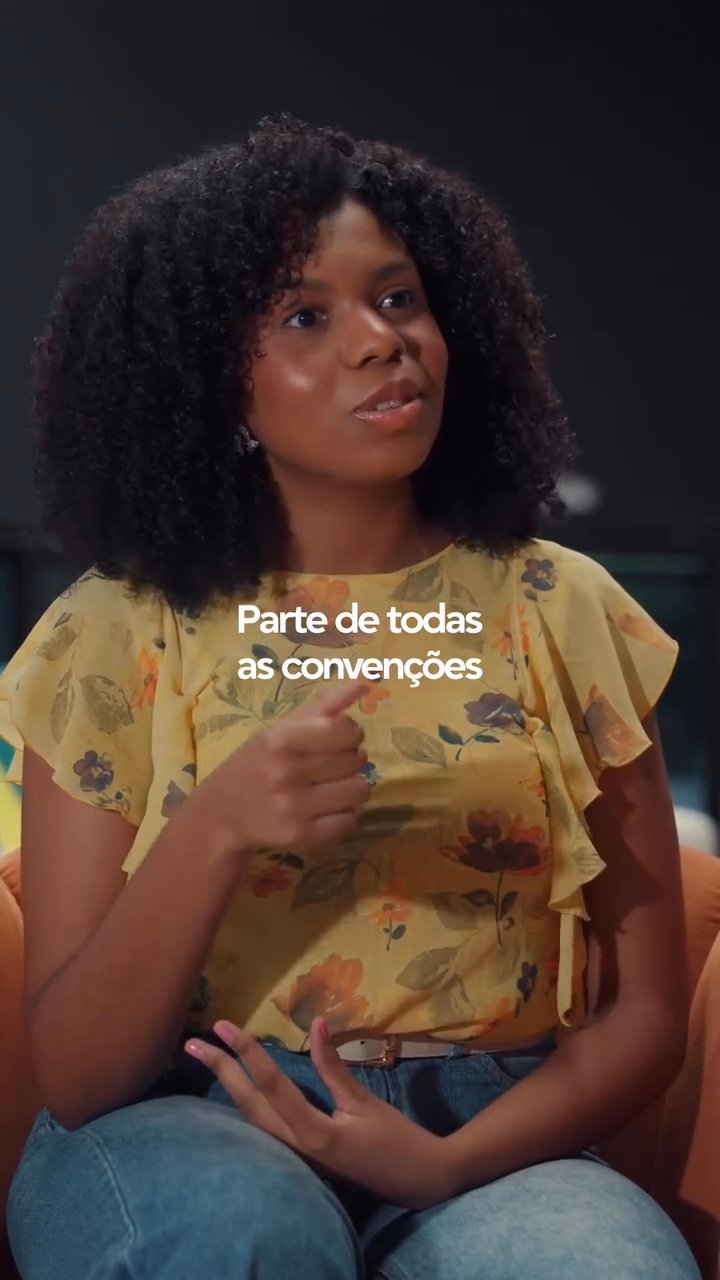 Captação, direção e edição PIBB