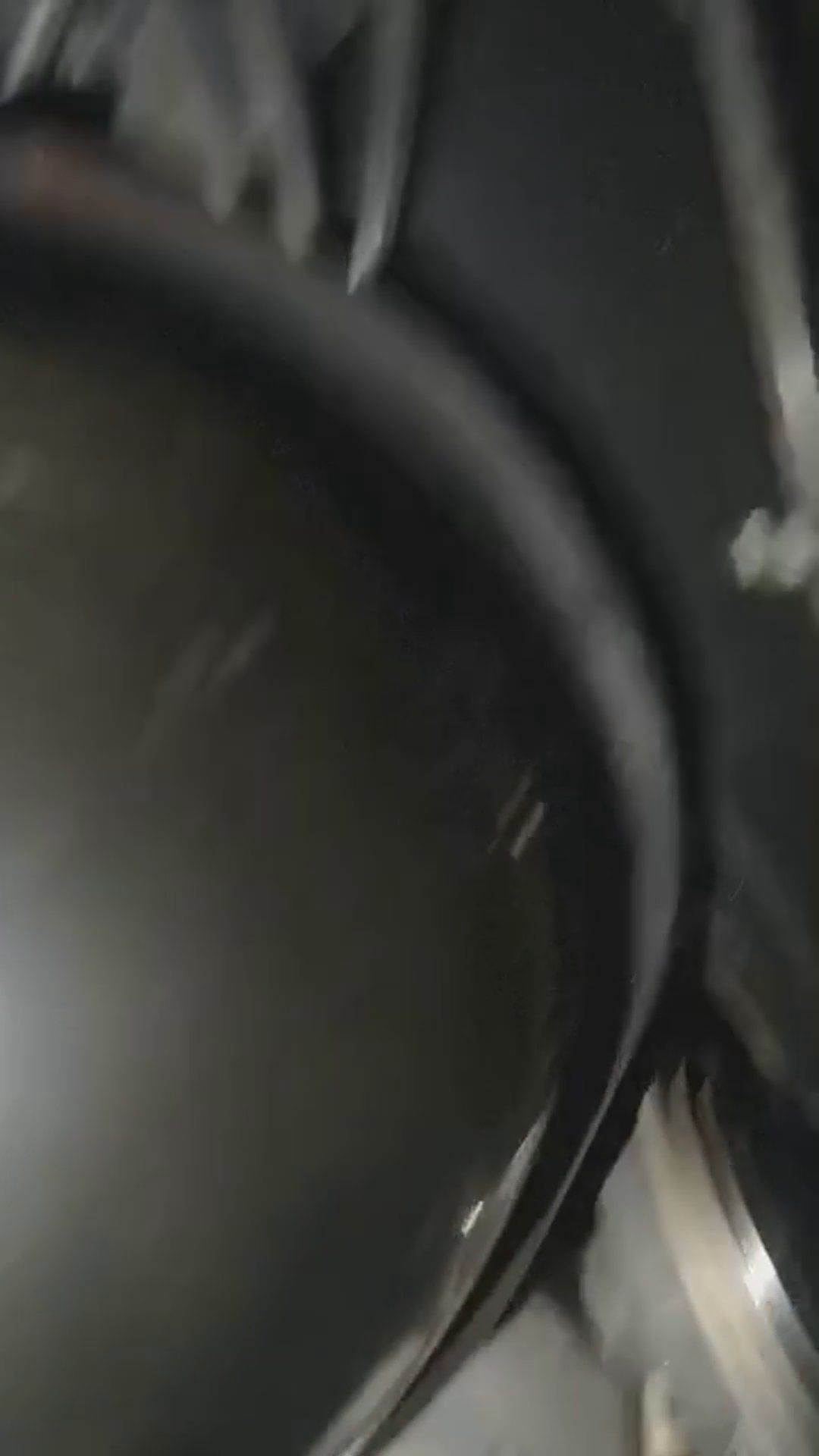 Walk-around video thumbnail