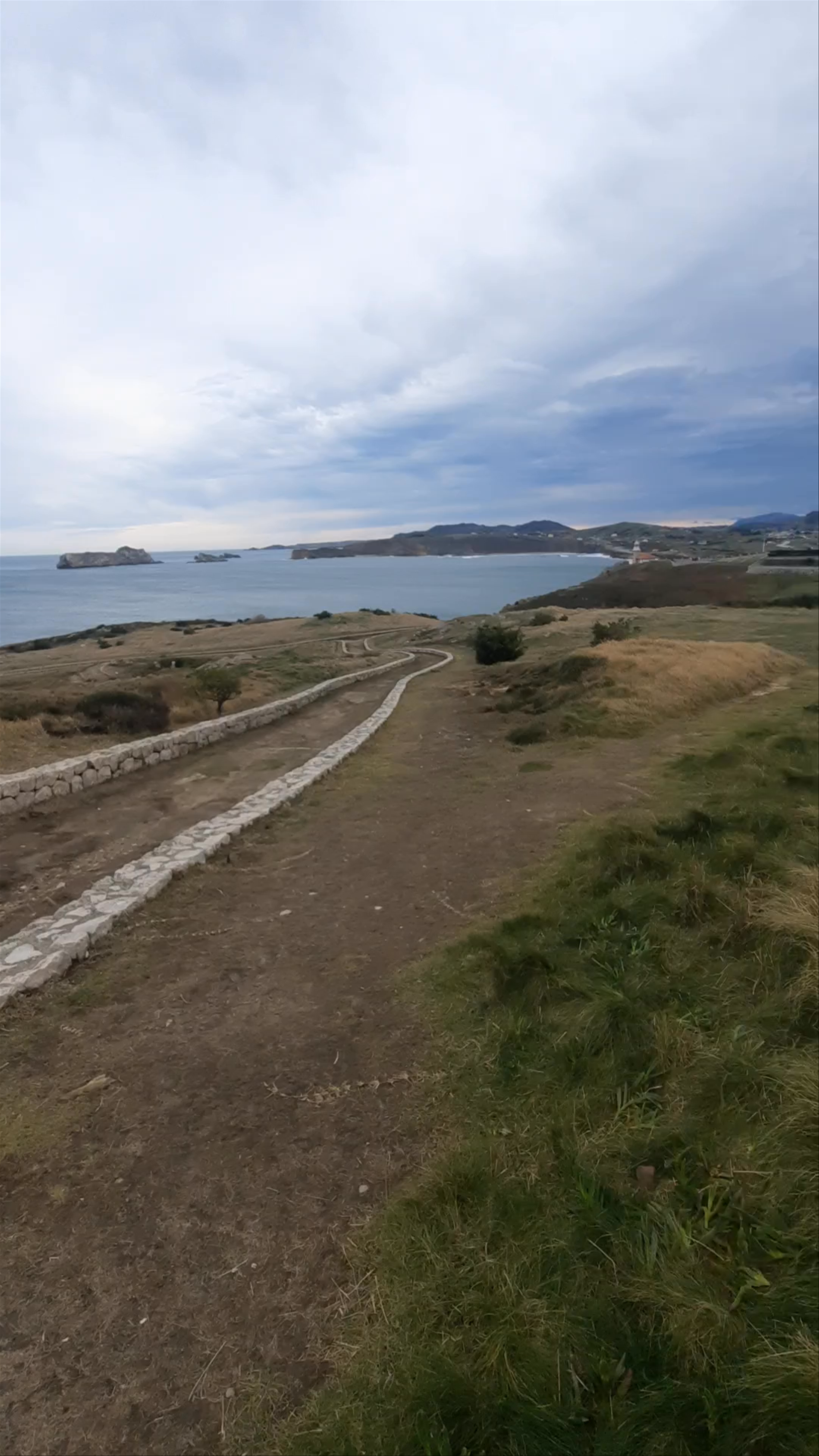 Mirador Punta del Dichoso