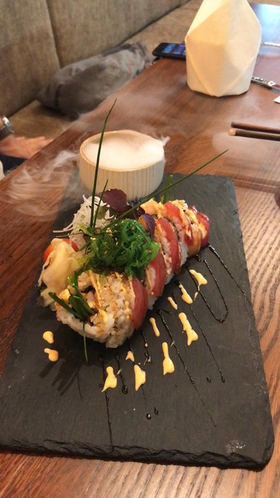 JaVi - Japanese Near Me - Munich, BY