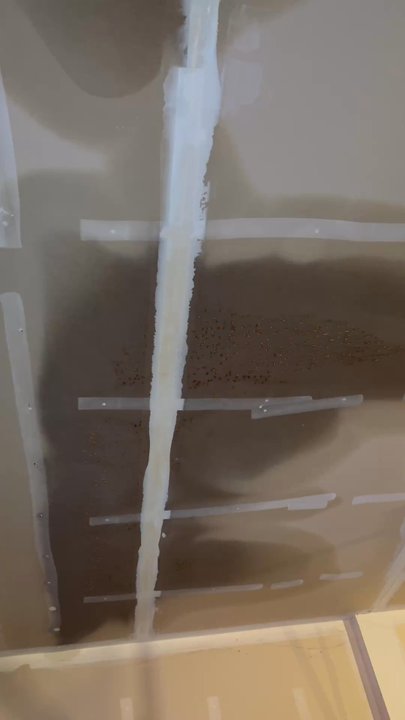 Benson Remodeling - General Contractors Near Me - Puyallup, Washington