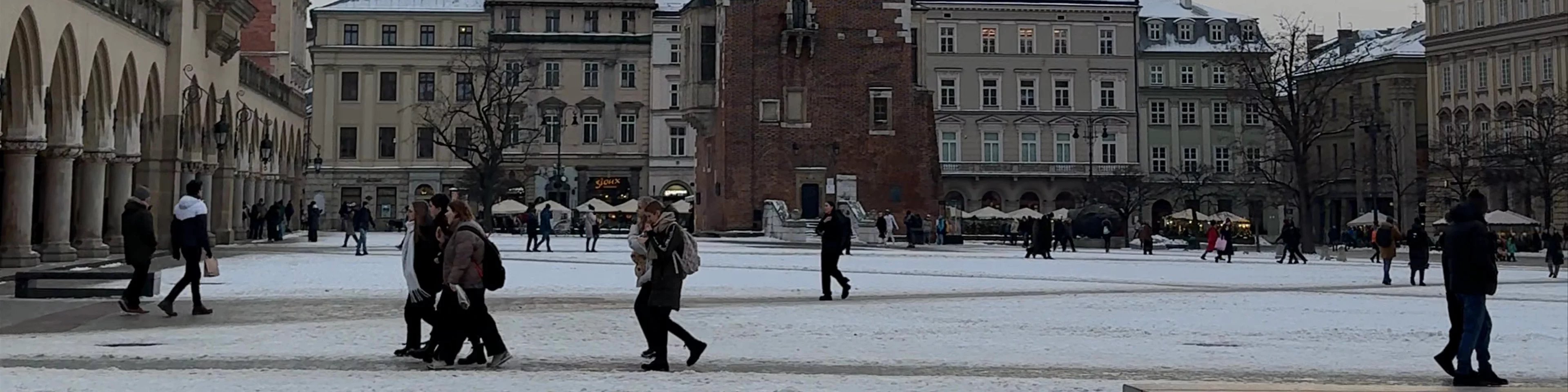 Rynek Główny