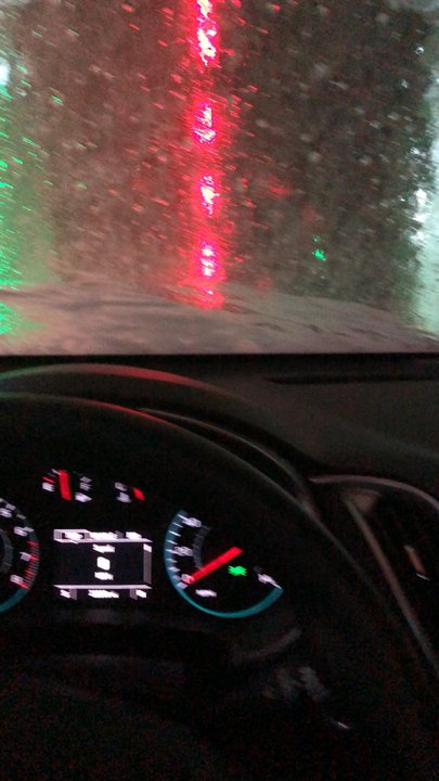 Sparklez Express Car Wash - Car Wash Near Me - Pearland, Texas