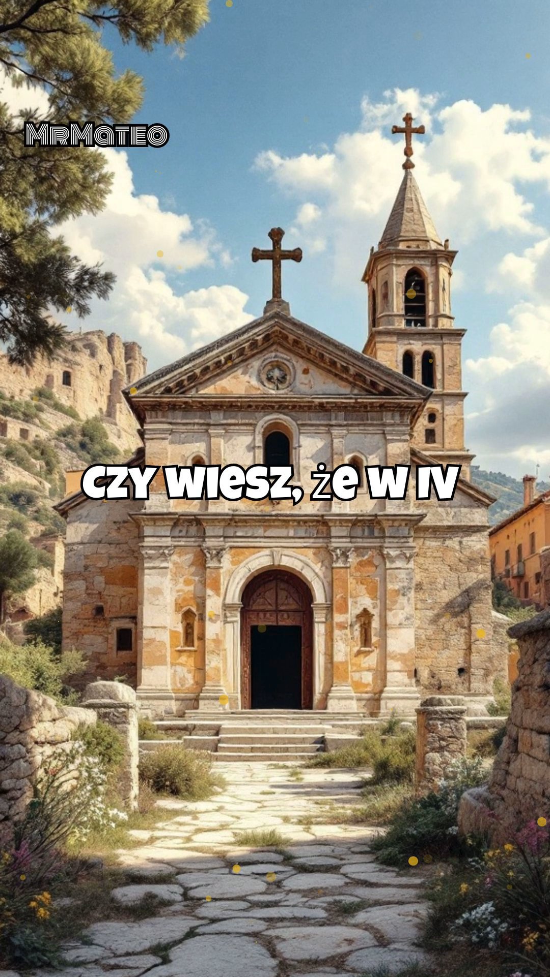 Sprzeczności między Biblią a wiarą: Chrzest niemowląt