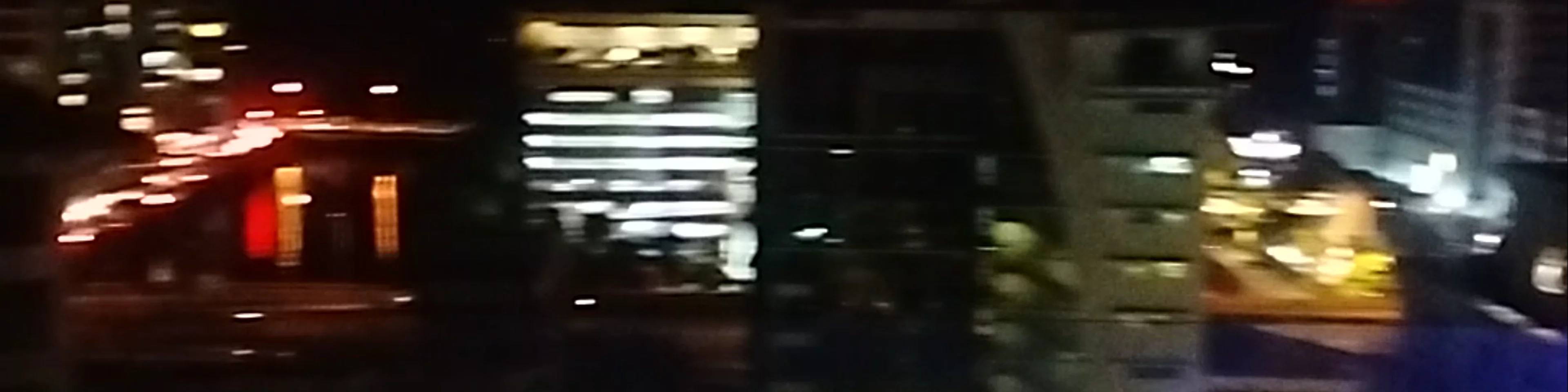 Sky Hotel