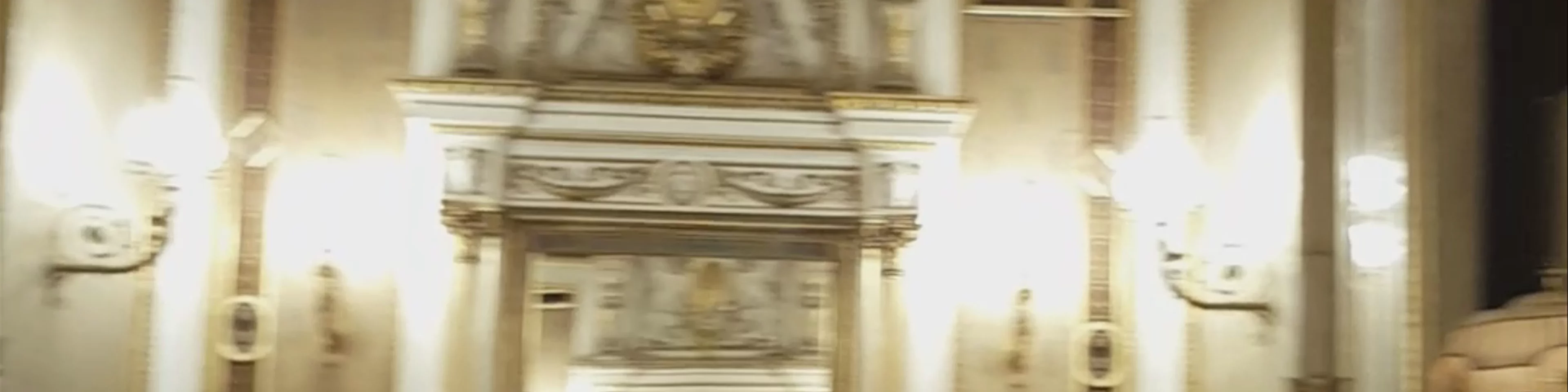Teatro dell'Opera di Vienna