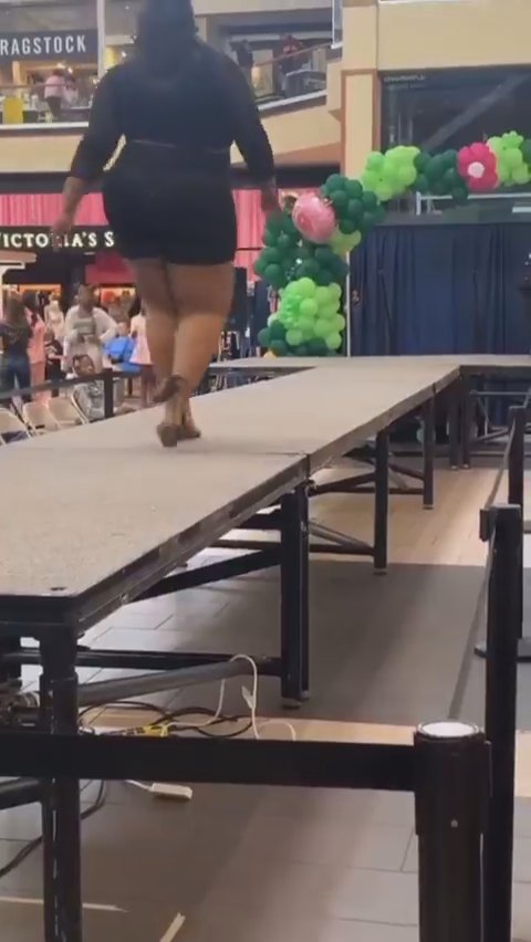 whoops