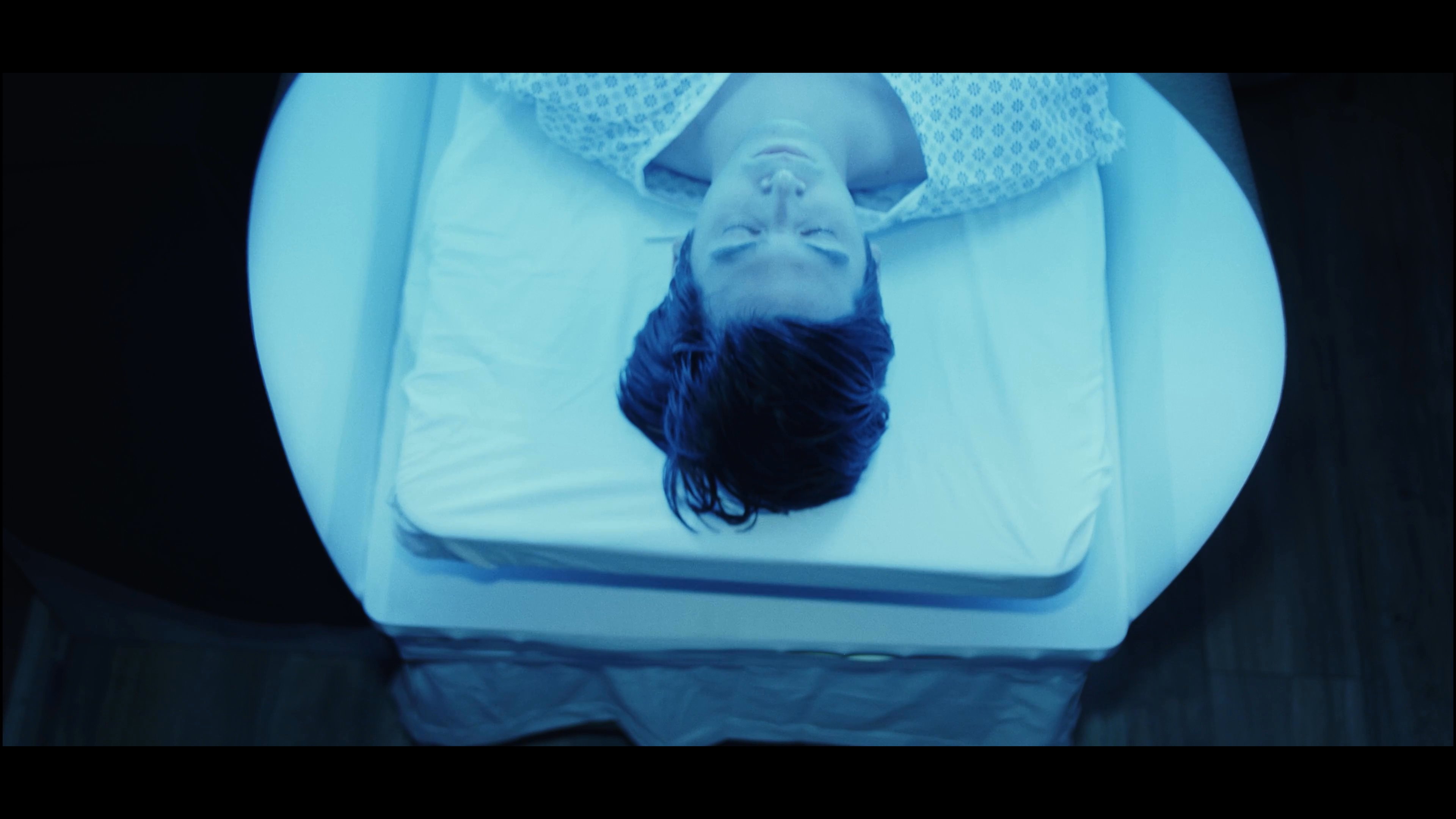 Scene 5