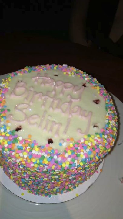 Billy's Bakery - Bakeries Near Me - New York, New York