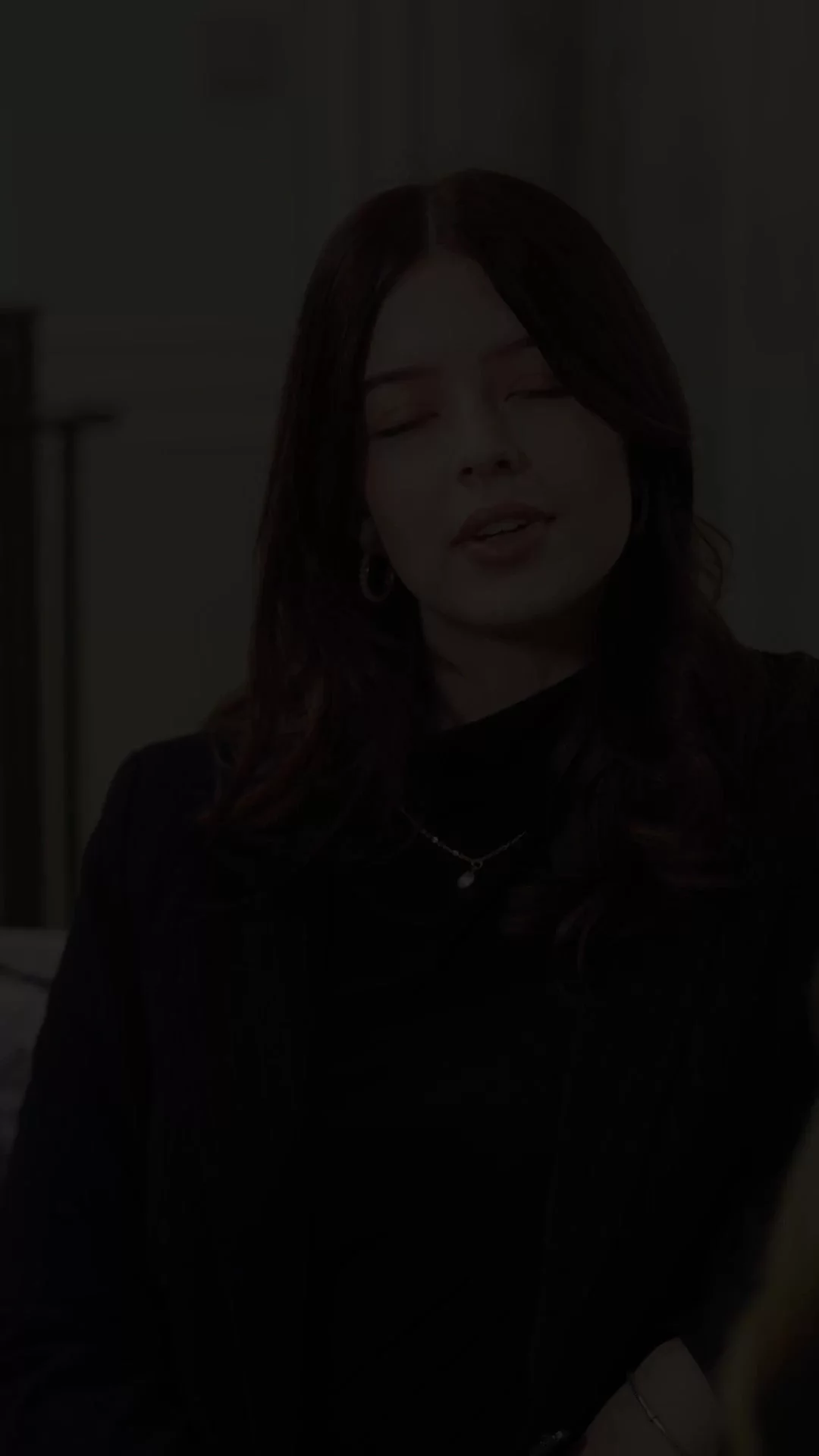 Honey Gold - Episode 9