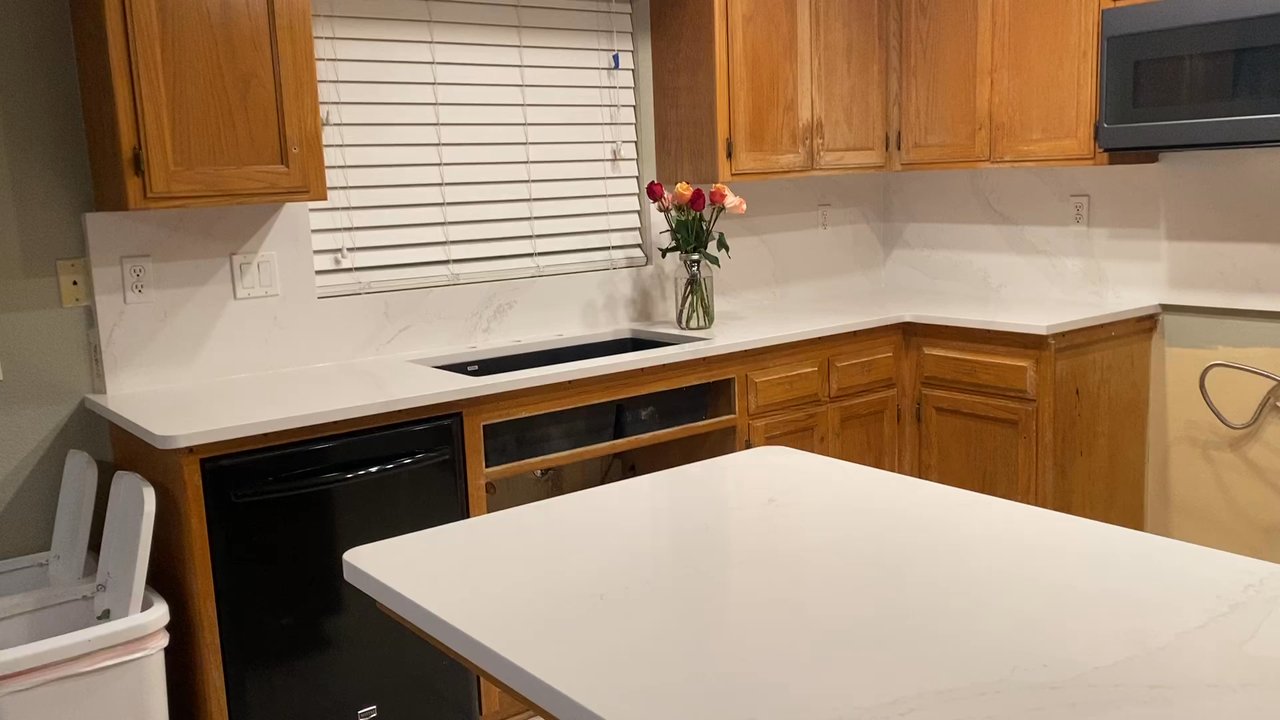 REBORN CABINETS - CLOSED - Updated November 2025 - 702 Photos & 1120 ...
