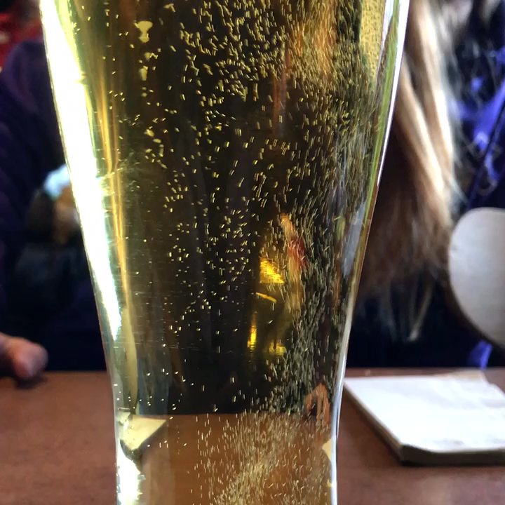 Buffalo Wild Wings - Sports Bars Near Me - Grand Rapids, Michigan