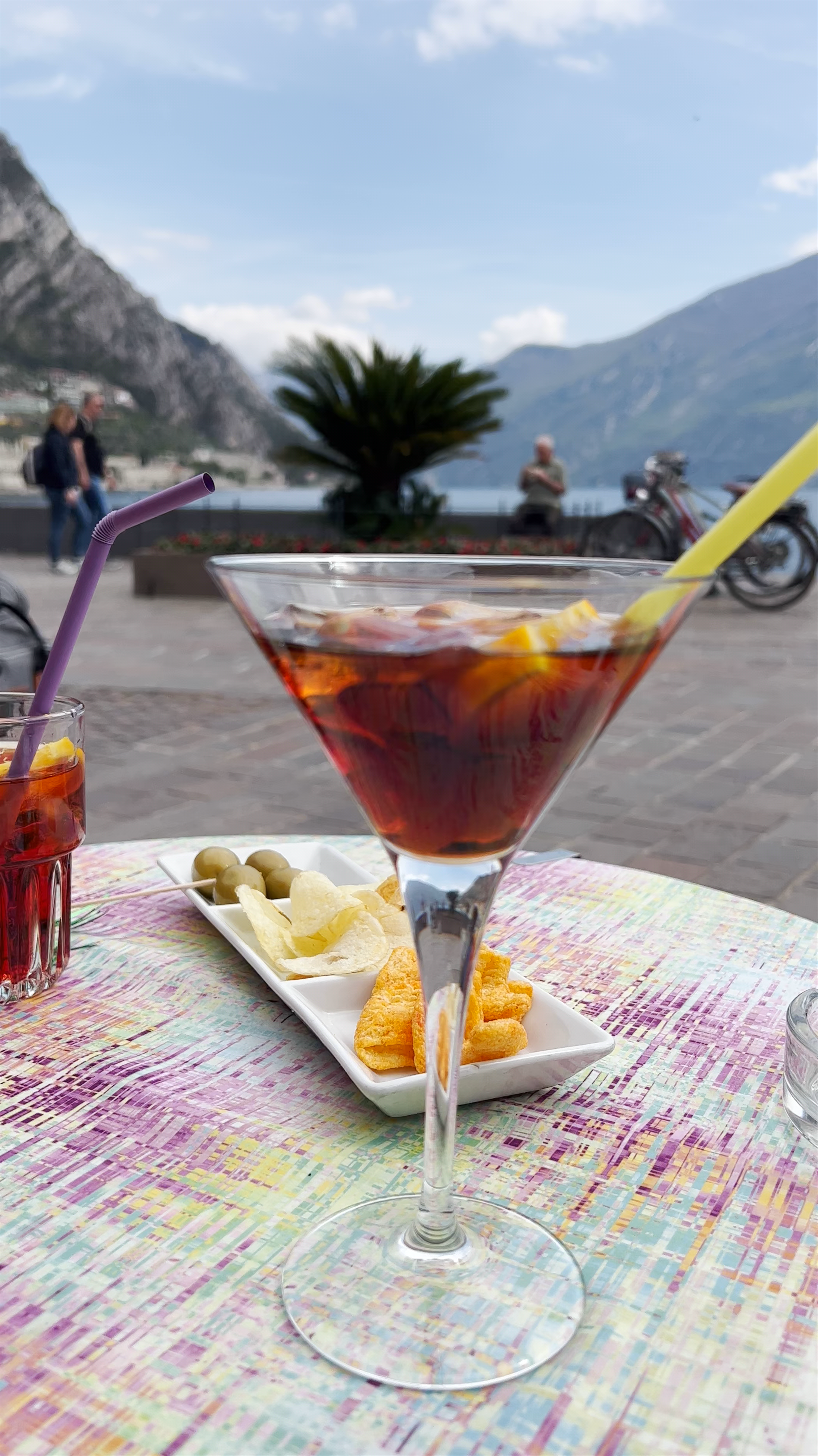 Jacky Bar Srl
