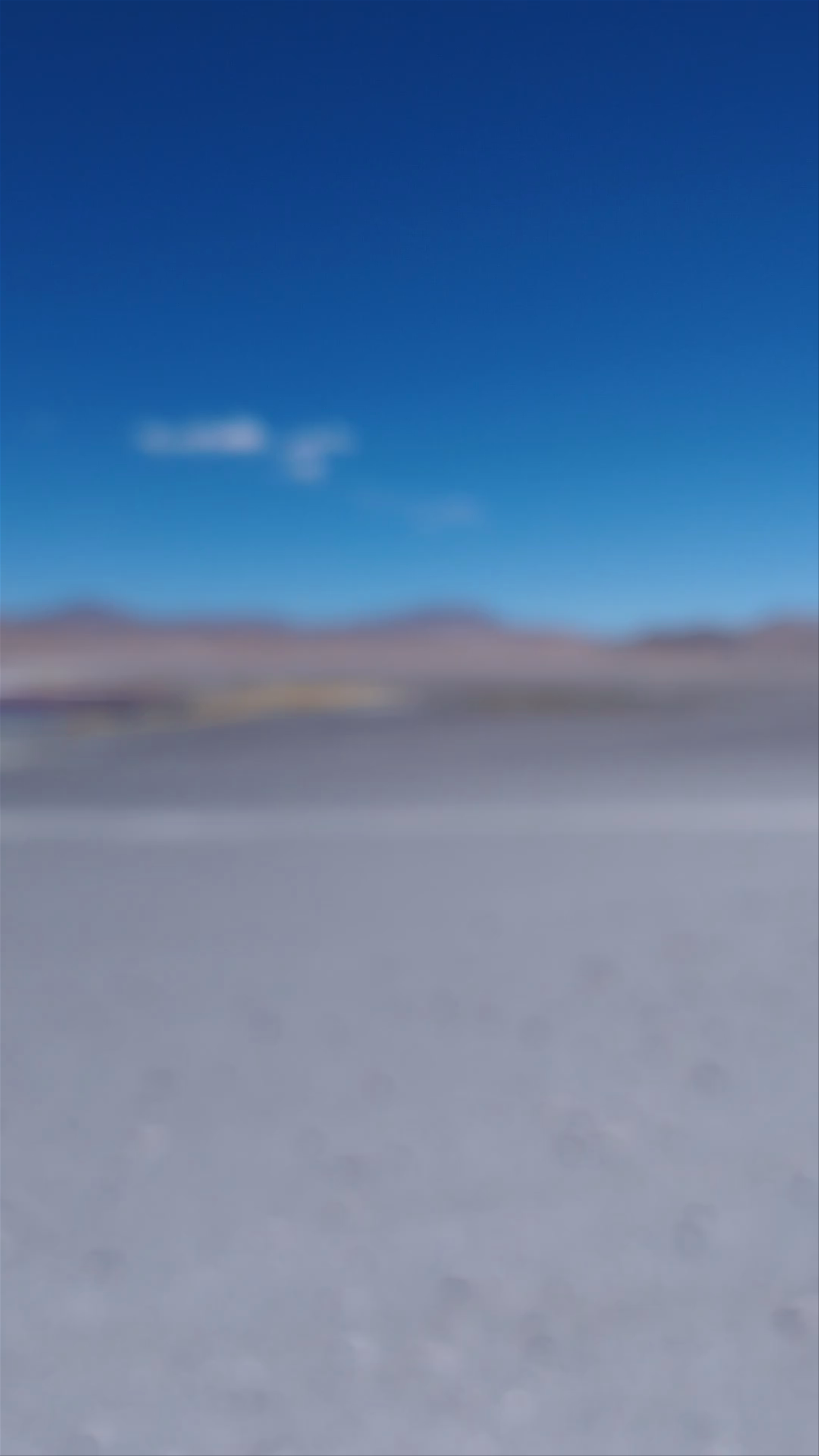 Laguna Colorada