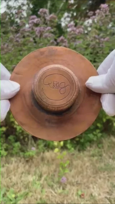 Preview image for video