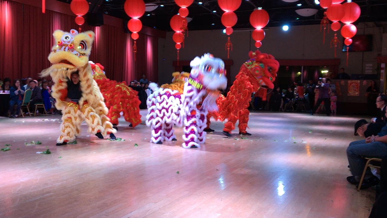 Just Dance Ballroom - Dance Studios Near Me - Oakland, California