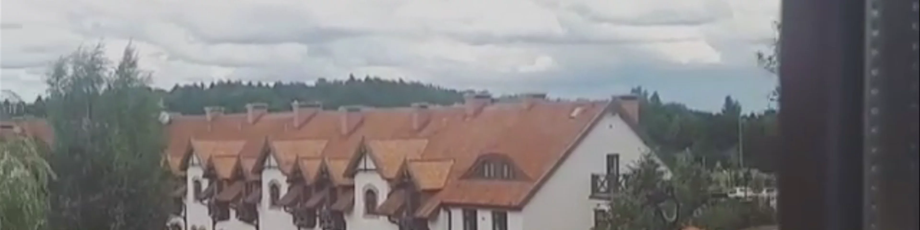 Folwark Łękuk