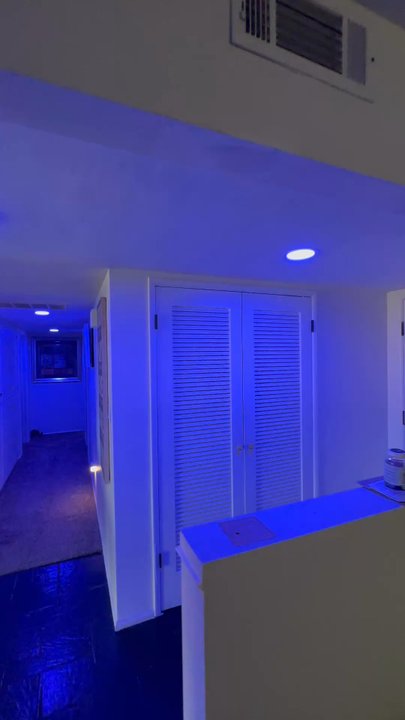 Drywall Master - Drywall Installation & Repair Near Me