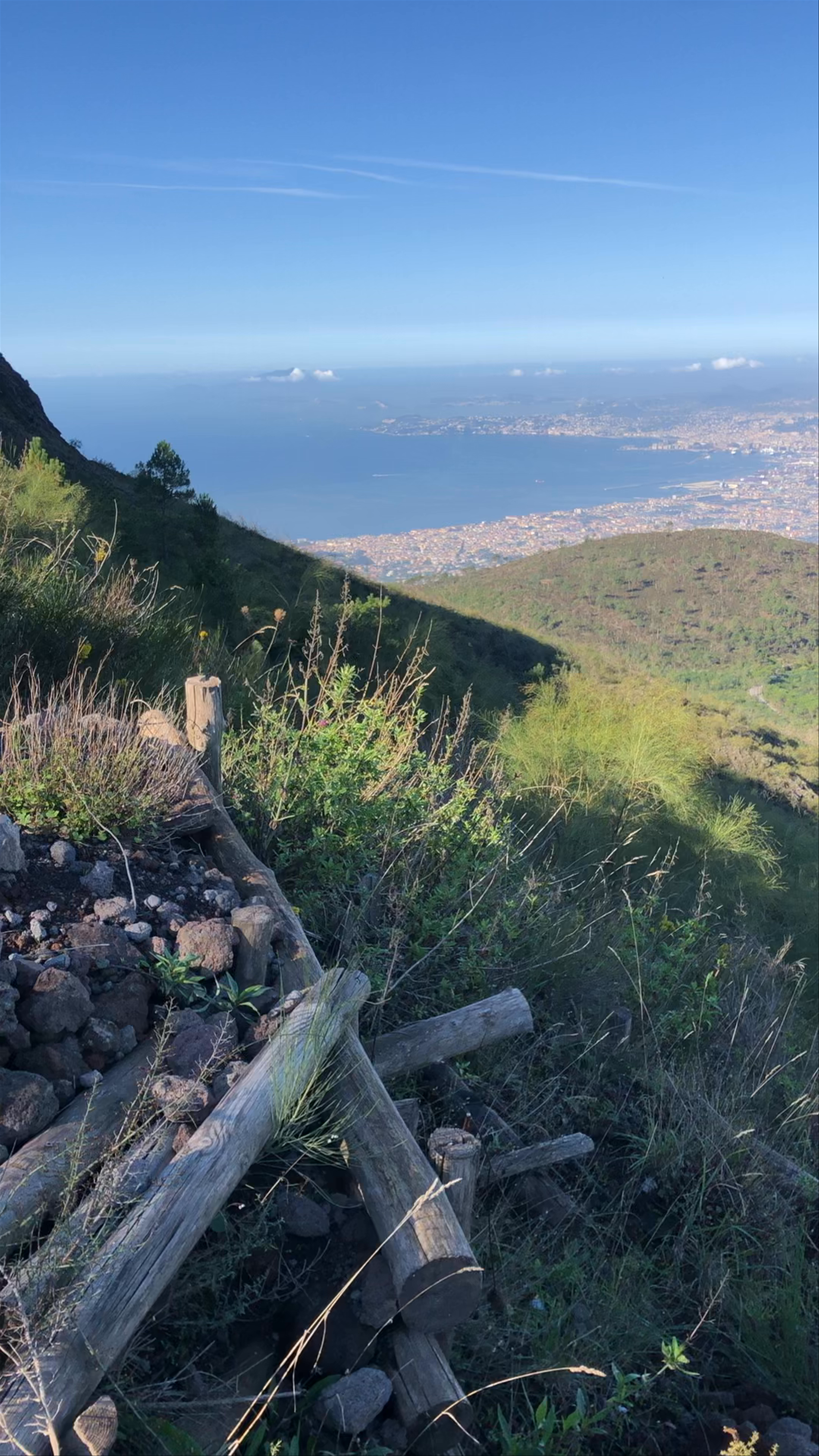 Comunita Montana Alto Molise