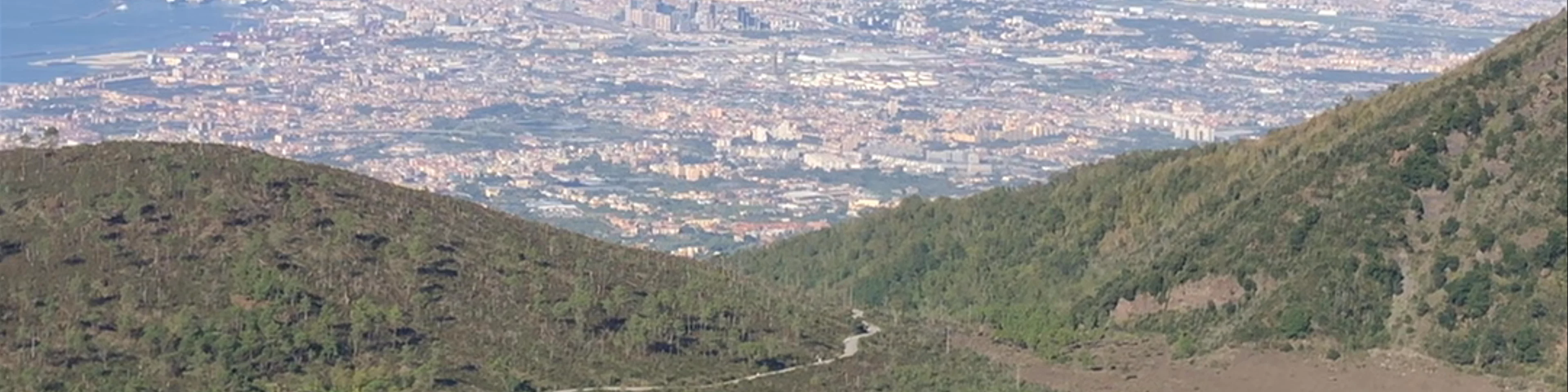 Comunita Montana Alto Molise