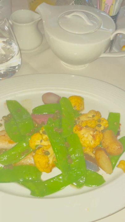 Etoile Cuisine et Bar - French Near Me - Houston, Texas