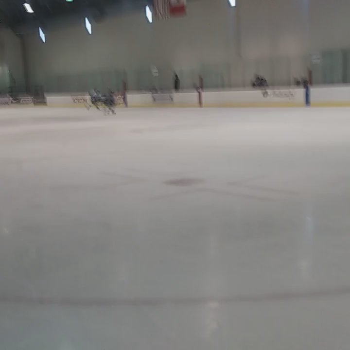 Brightspeed Ice Park - Skating Rinks Near Me - Springfield, Missouri