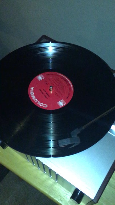 Hogwild Records - Sold me a Wayne Newton record with a Johnny Cash cover! Doh!!! - Music & DVDs Near Me - San Antonio, Texas