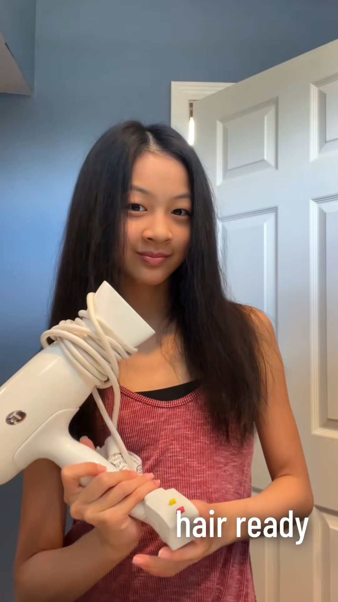 Video thumbnail - Processing