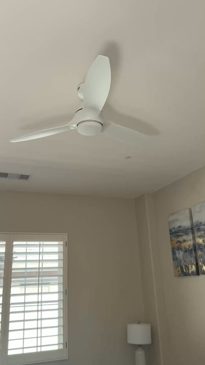Mendoza Electric - 2 inch recessed lights , clean install . - Electricians Near Me - Coachella, California
