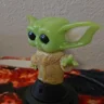 Small image 1