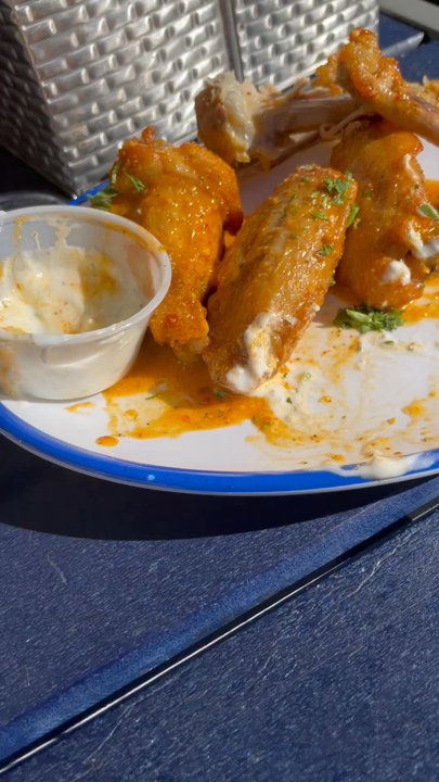 Aplos - Mediterranean Near Me - Jackson, Mississippi