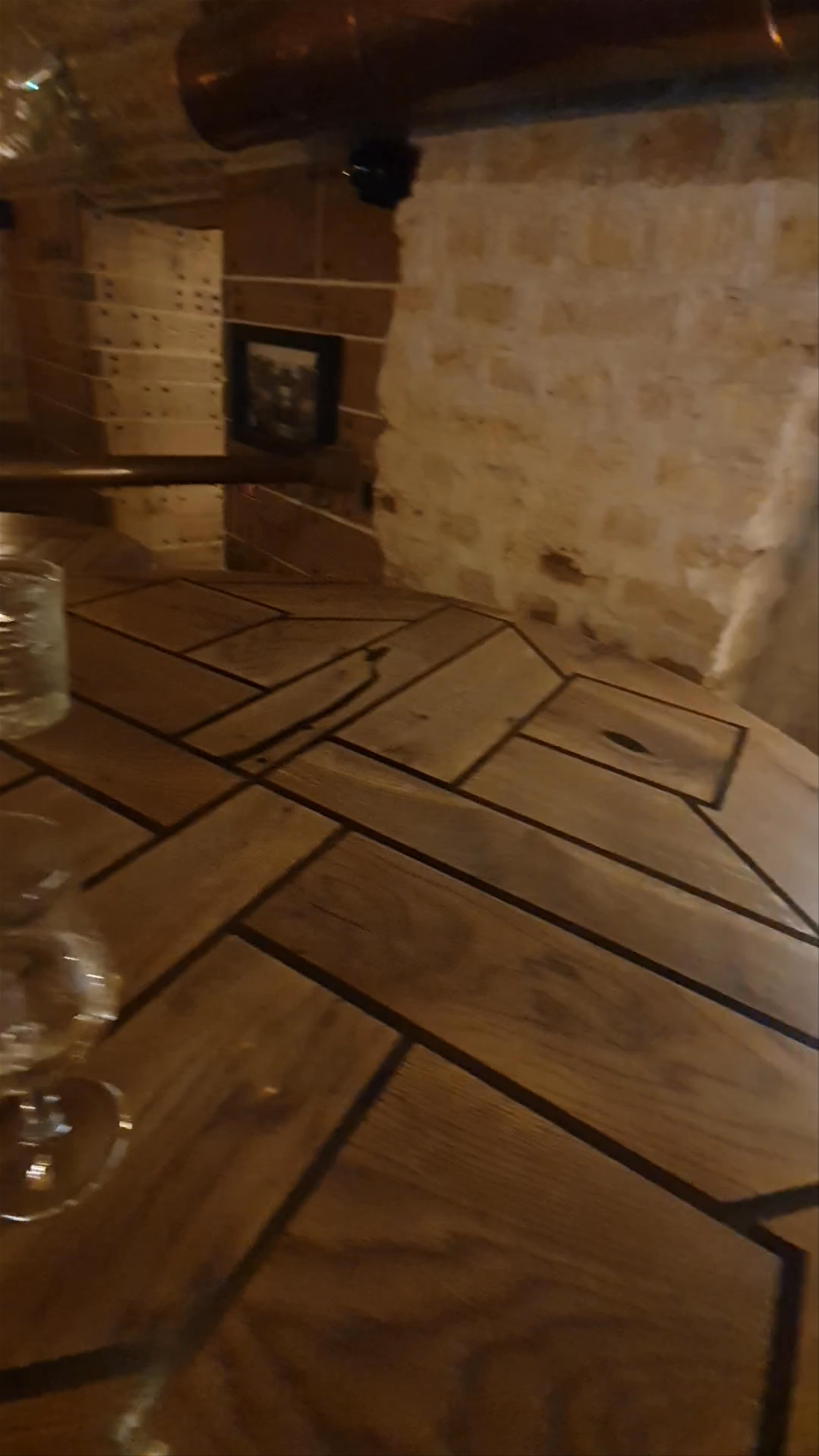 Distillers Republic - Local Craft Distillery & Bar in Riga