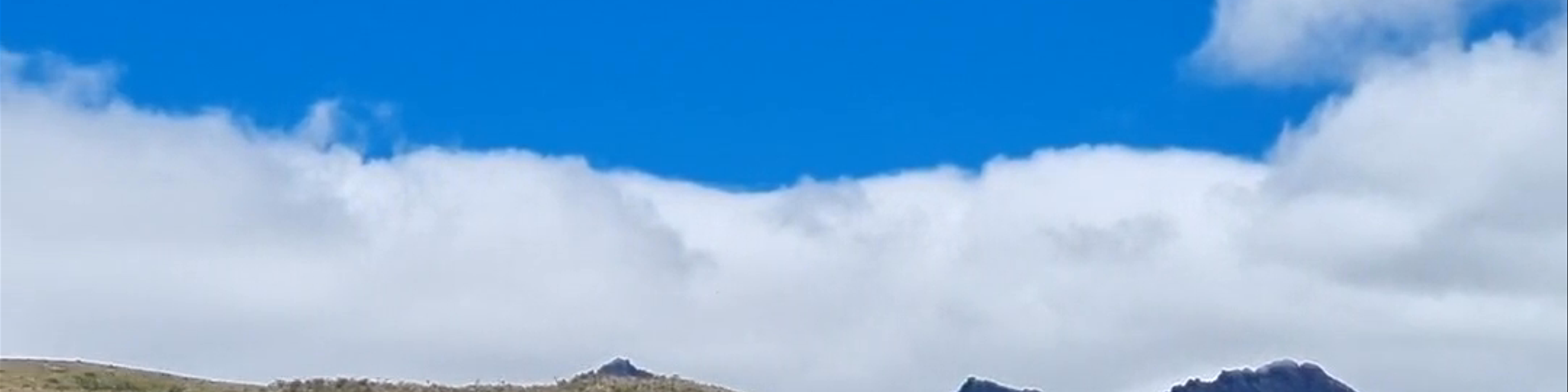 Latacunga