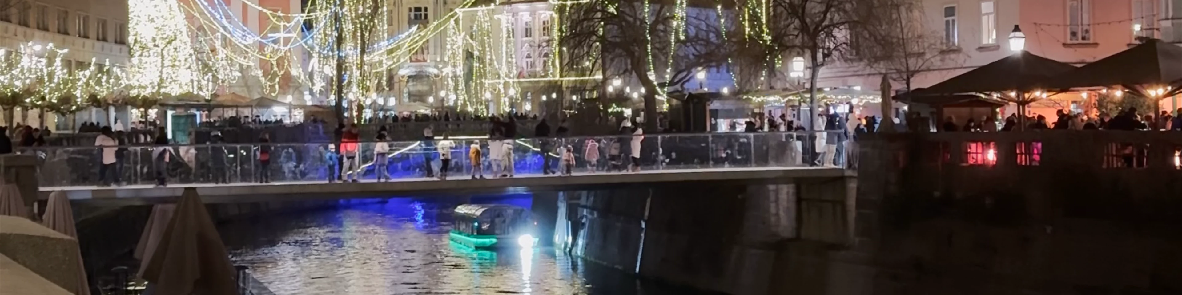Ljubljanica