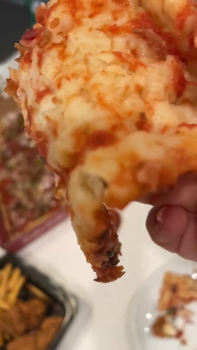 Ledo Pizza - Pizza Near Me - Ave Maria, Florida