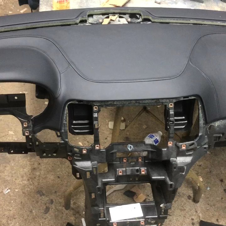 Kinki's Upholstery - Auto Upholstery Near Me - Paterson, New Jersey