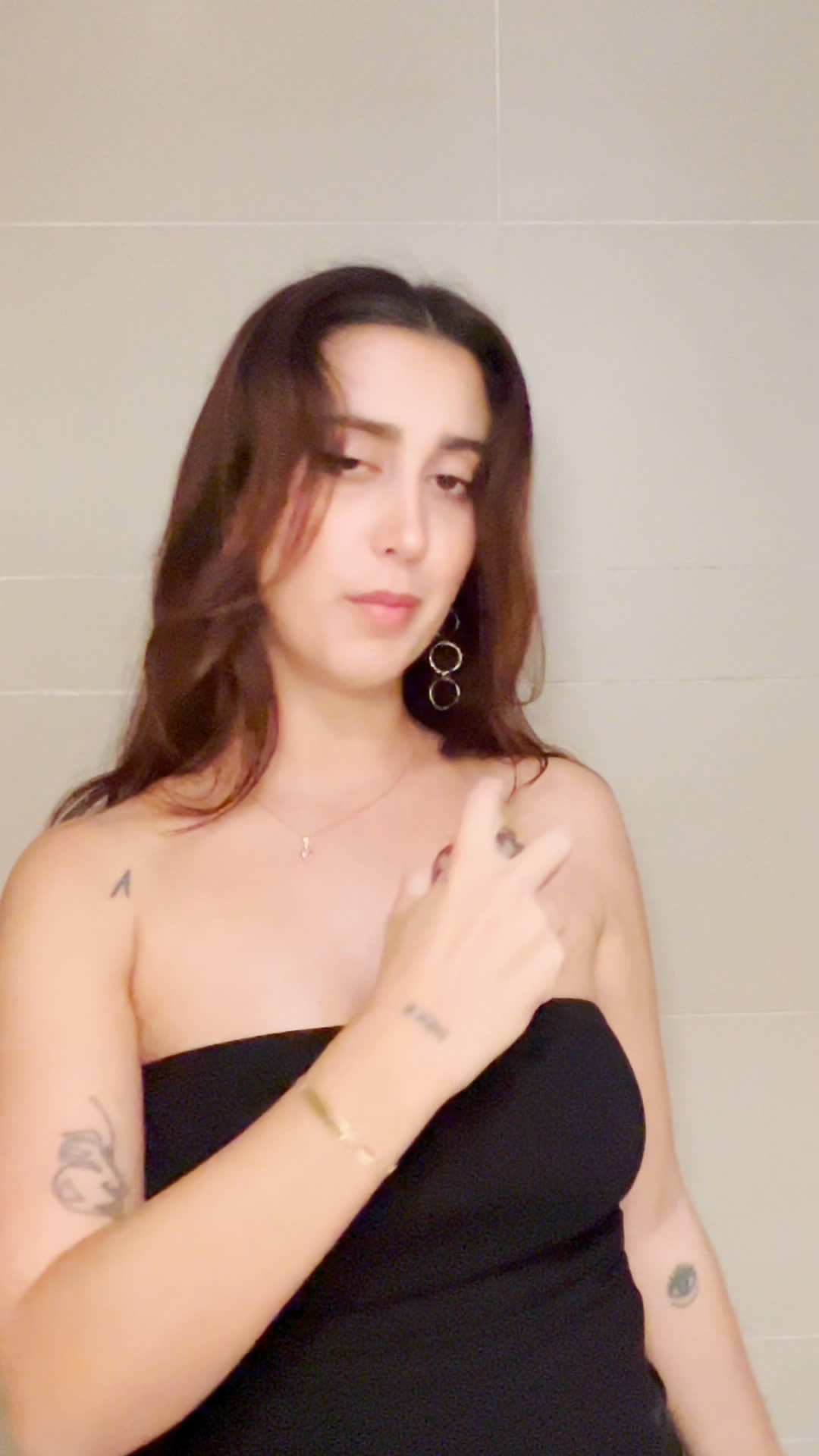 Vídeo UGC 6 de Laura