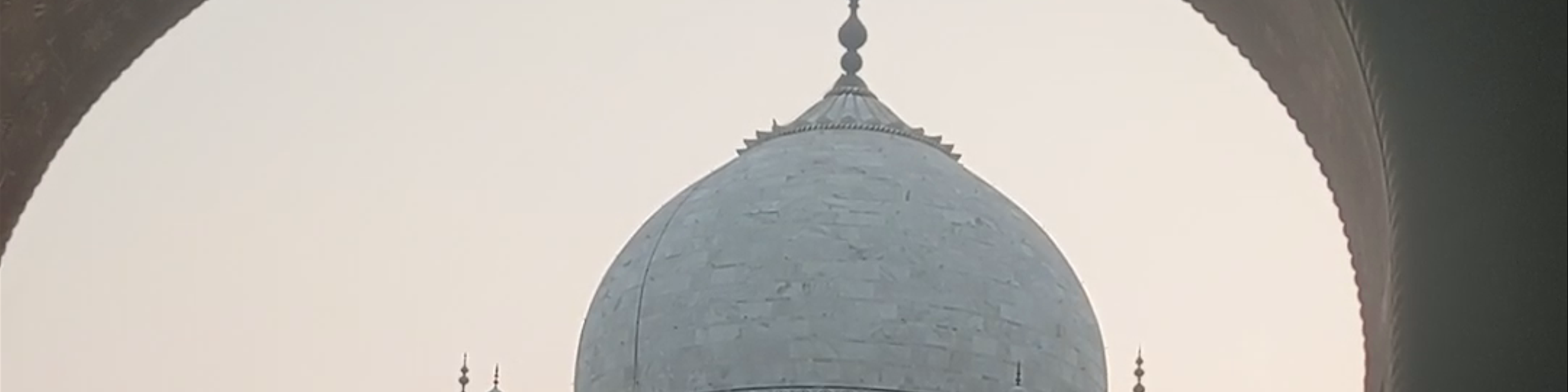 Uttar Pradesh
