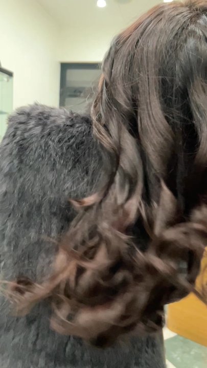 Dimaggio Hair - Hair Salons Near Me - Brooklyn, New York