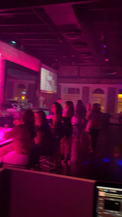 Venus - Venus - Dance Clubs Near Me - Covina, California