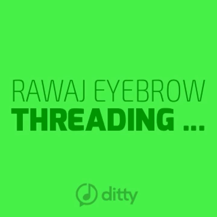 Rawaj Threading Salon - Waxing Near Me - Brooklyn, New York