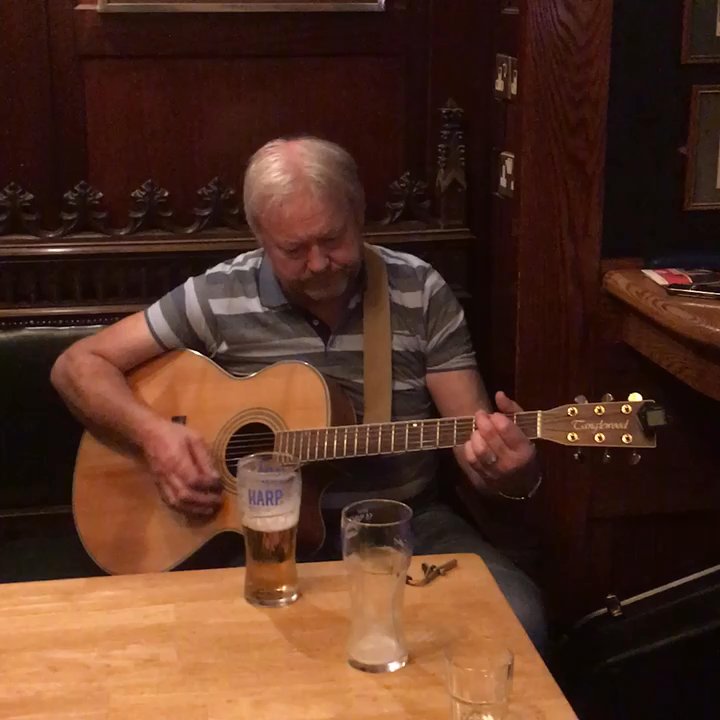 Arbutus Hotel - Great Irish music! - Hotels Near Me - Killarney, Kentucky