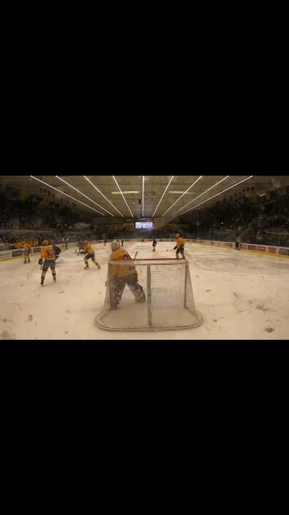 Jan Uhrin's Highlights: VHK Vsetin U20