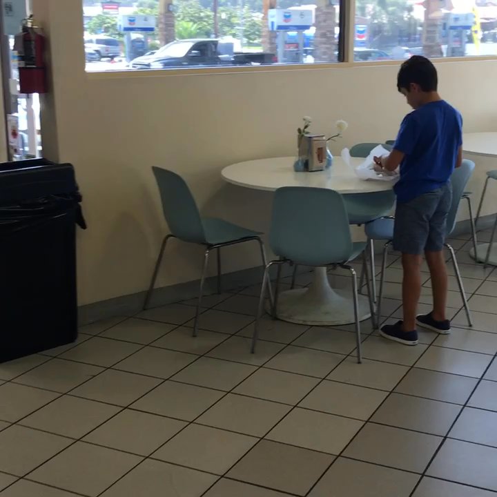 DeliLuv - Delis Near Me - Encinitas, California
