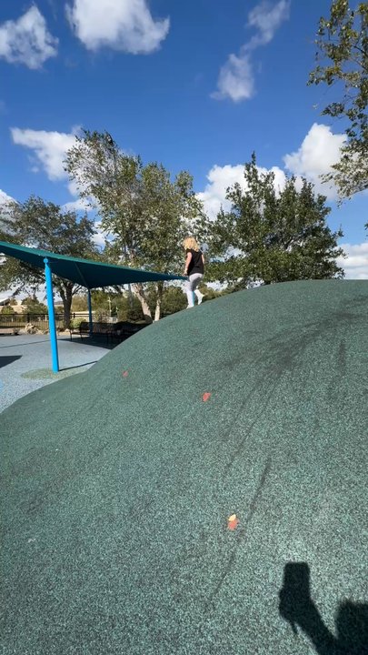 Riverfront Turtle Park - Parks Near Me - Albany, Georgia