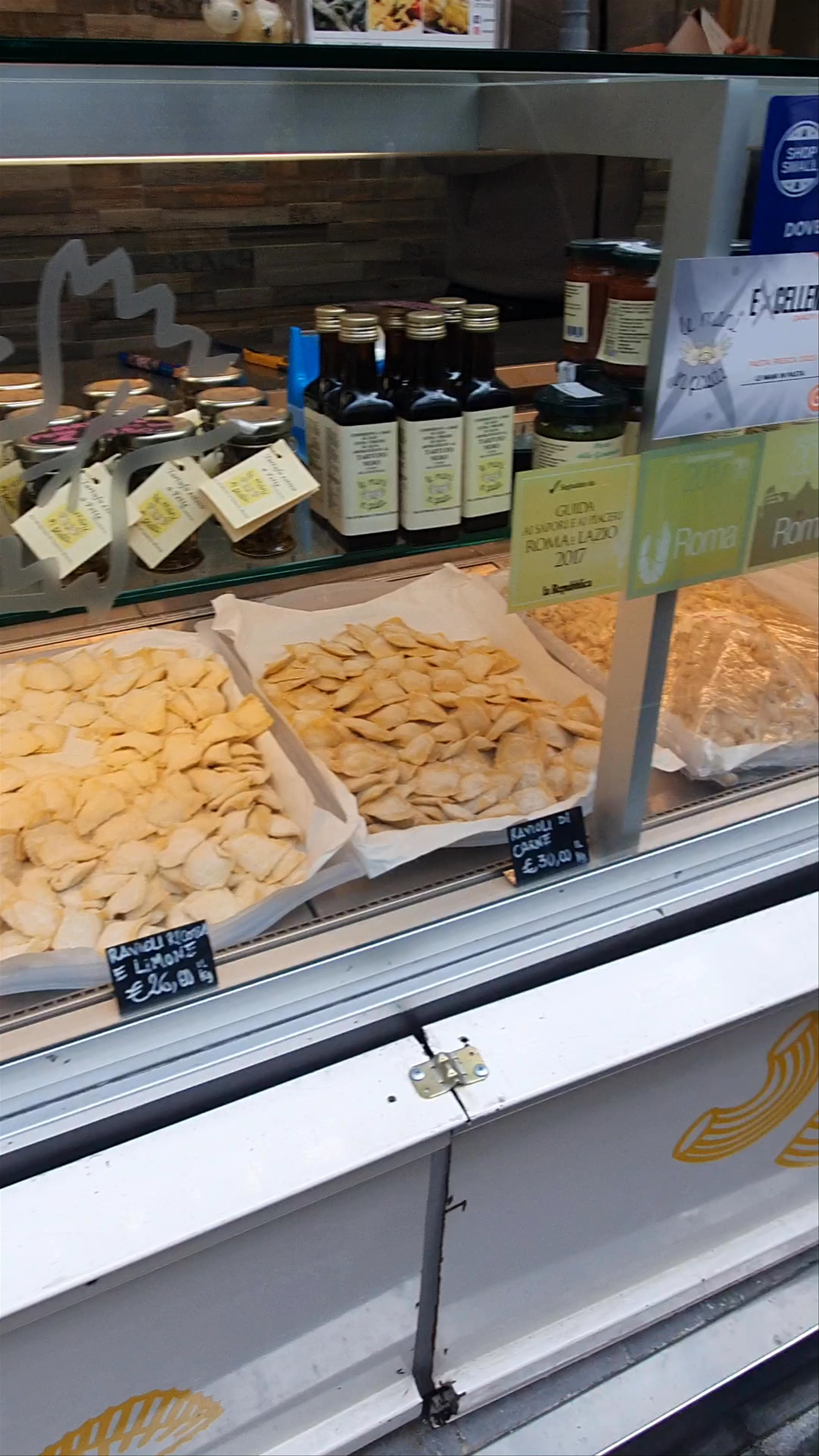 Mercato di Testaccio